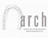 Arch Drafting Supply