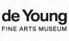 de Young Museum