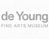 de Young Museum
