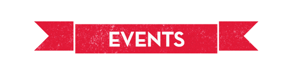 events - Call For Entires