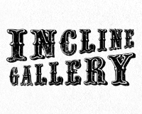 Incline Gallery