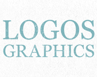 Logos Graphics
