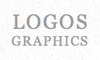 Logos Graphics