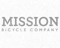 Mission Bicycle Company