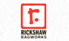 Rickshaw Bagworks